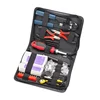 [Handy-Age]-Precision Network Cable Tool Kit (IT0300-004)