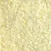 /product-detail/hoskote-karnataka-ponni-rice-50016192193.html