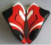 Kart racing boots /shoes Genuine leather Synthetic inserts racing shoes