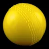 Wholesale Indoor Training Session PVC Cricket Ball