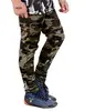 The Wholesale India Bazaar Presents Slim Fit Military lowers For Mens & Boys
