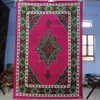 Wholesale handmade rugs ,indian hand woven cotton floor mat ,rajasthani rug dari