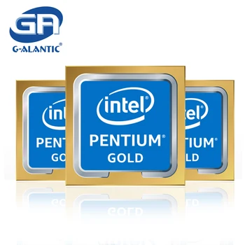 g5400 - intel pentium gold g5400 processor