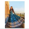Designer Blue Exclusive Salwar Suit for Women | Wholesale Lehengha | HEAVY EXCLUSIVE WOMEN WEAR