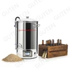 /product-detail/30l-beer-brewing-equipment-electric-mash-tun-micro-brewery-micro-mini-home-beer-brewery-60759349246.html