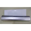 Pharmaceutical Use Top Quality Durable 3 Layer Aluminum Foil Roll