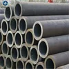 stainless steel pipe/tube 304pipe stainless steel seamless pipe/weld pipe/tube,316pipe factory