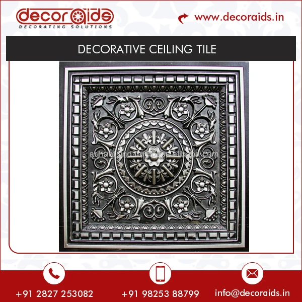 India Tile Grid Wholesale Alibaba