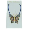 /product-detail/oem-cloisonne-jewelry-butterfly-enamel-necklace-62005419504.html