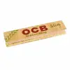 /product-detail/ocb-king-size-slim-premium-rolling-papers-and-raw-black-classic-1-1-4-rolling-papers-62007414028.html