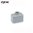 ZJHK HDD 42 pins crimp contacts, multi coaxial female bnc connector online shopping