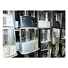 /product-detail/used-japanese-kerosene-heater-50028244624.html
