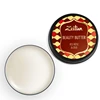 /product-detail/zeitun-natural-beauty-butter-red-rose-oud-for-body-face-and-lips-aromatherapy-1-8-fl-oz-62000398554.html