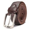 /product-detail/formal-style-custom-color-reversible-alloy-pin-men-s-genuine-leather-belts-62003264601.html