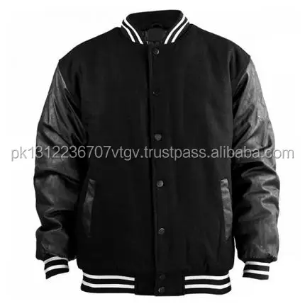 varsity-leather-jacket11.JPG