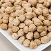Cheap Kabuli Chickpeas/Red Lentils /Kidney Beans for sale
