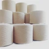 January sale Ne 12/1 Polyester cotton blended Yarn for Glove manufacture