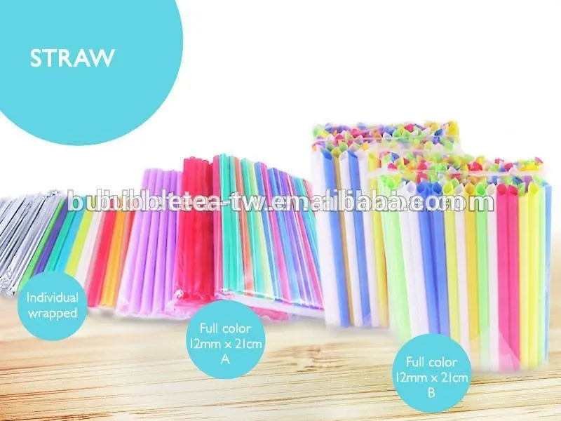 Bubble-Tea-Straws.jpg
