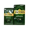 JACOBS KRONUNG ground coffee 250g / 500g