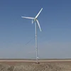 Windmill 1KW 2KW wind generator motors for sale/special offer 600W permanent magnetic motor wind generator/small wind generator