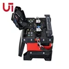 /product-detail/chinese-hot-selling-optical-fiber-fusion-splicer-machine-price-62002426804.html