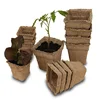 /product-detail/coco-coir-pots-half-wall-flower-pots-50037297421.html