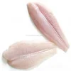 /product-detail/chinese-factory-farming-frozen-catfish-pangasius-fillet-50038683740.html