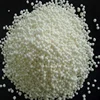 /product-detail/premium-quality-urea-n46-fertilizer-for-sale-62008712326.html