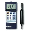 DO-1610 Dissolved Oxygen Meter digital handheld meter