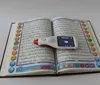 /product-detail/m-11-digital-quran-pen-with-2-4inc-lcd-new-arrival-50030470165.html