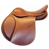 /product-detail/horse-racing-saddles-for-export-50039208368.html