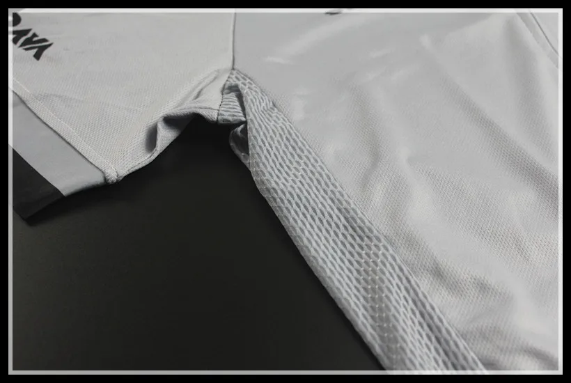 HTB1qbQzpHsTMeJjSszhq6AGCFXaN