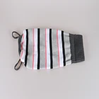 dog apparel sweater hot pet clothes dog coats