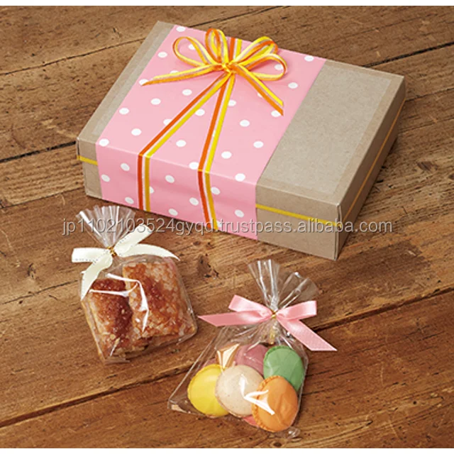fashionable gift wrapping ribbon for wedding decoration, all