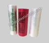 LDPE plastic bags on roll made in Vietnam/cheap price flat bags