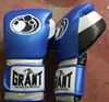 /product-detail/custom-boxing-gloves-50039443268.html