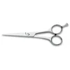 Professional Razor Scissors for barber / Salon Scissors / Barbar Scissors