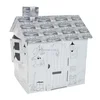 /product-detail/cardboard-doll-farm-house-black-and-white-50034906116.html