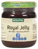 Honey Royal Jelly Pollen Mix Paste Super Dose Bee Pollen Ginseng Royal Jelly Health Food Item ...