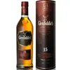 /product-detail/glenfiddich-scotch-whisky-62001317684.html