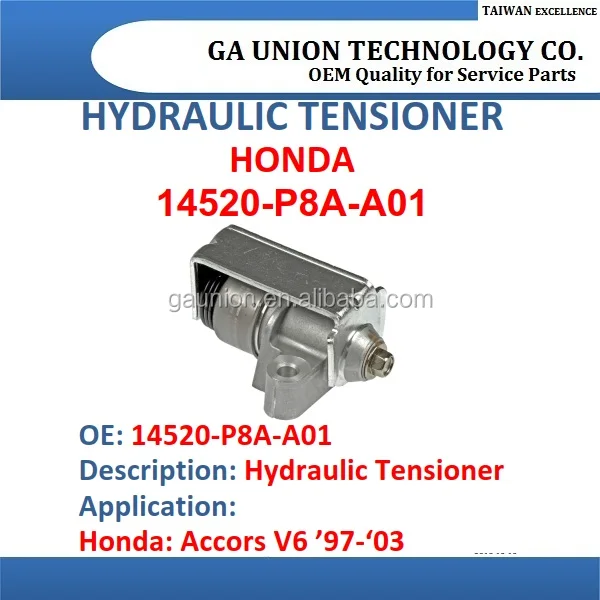 14520-P8A-A01-2.jpg