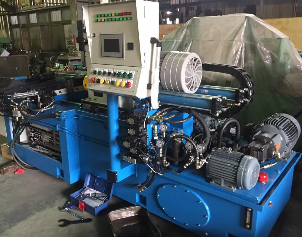 Friction Welding Machine Buy Friction Welding Product on