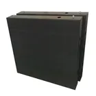 Led Display Billboard Outdoor LED Advertising Display 96x96cm P10 Led Billboard