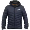 /product-detail/high-quality-men-bubble-jacket-customize-bubble-jacket-50039571053.html