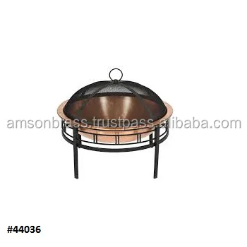 copper fire pits 41.jpg