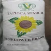 /product-detail/tapioca-starch-cassava-flour-modified-starch-with-high-quality-50036722937.html