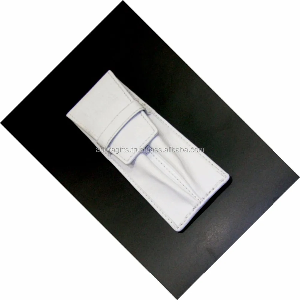 pen case best wholesale christmas gifts for kids / best pen case