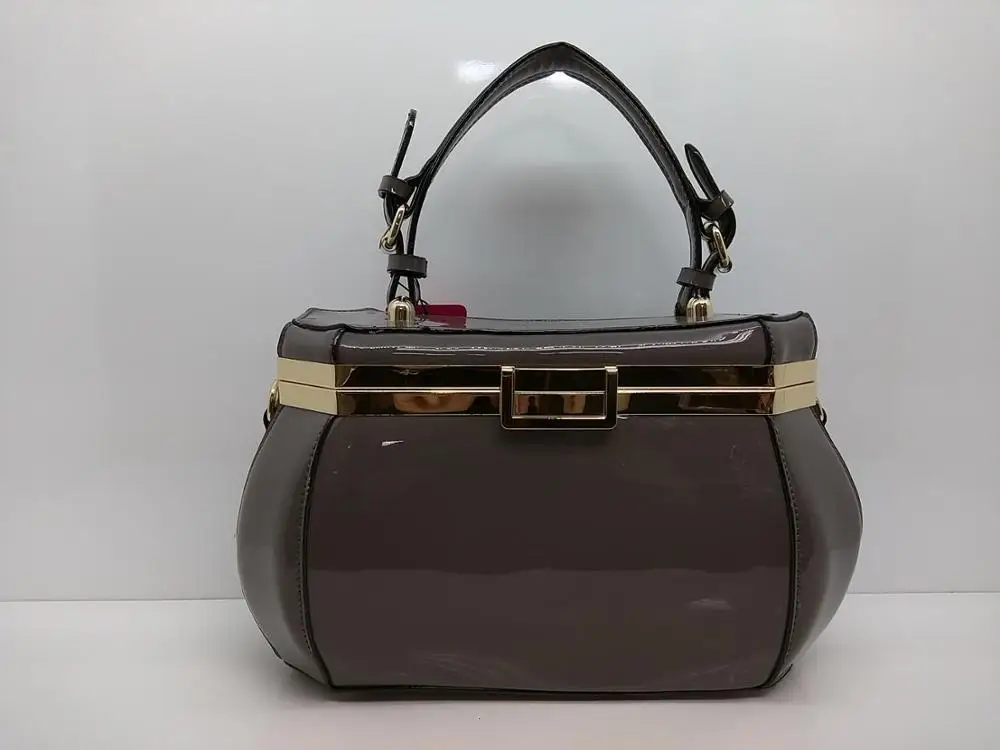uk wholesale ready stock high quality luxury patent pu leather