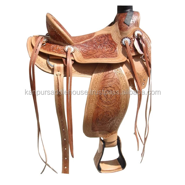 horse tack for sale