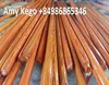 /product-detail/broom-stick-900mm-from-eucalyptus-origin-vietnam-to-korea-market-50035908952.html
